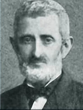 rsz_1rsz_1rsz_1elijah_benamozegh