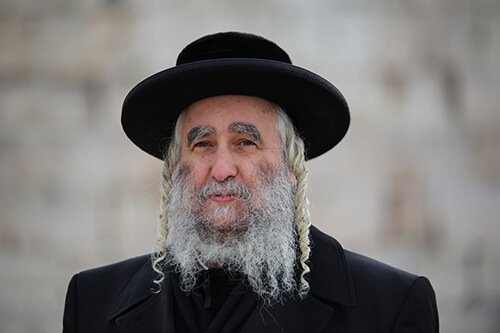 Profile-Rav-Ifrah-opt